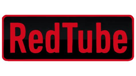 redtubbe|RedTube